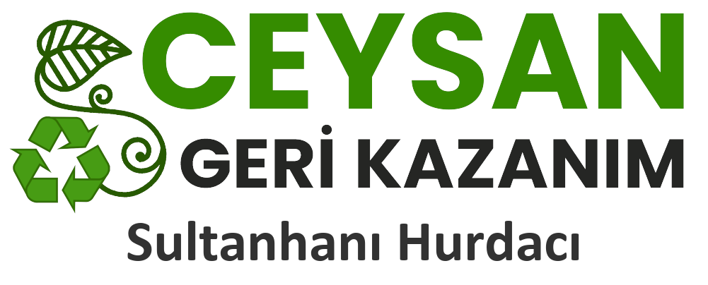 Sultanhanı Hurdacı